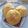 Cooksnap dari Dapoer_Angkring untuk resep Mango Raspberry Bread with almond