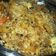 صورة من ميمي عزيز، شاركها بعد تجربة وصفة طريقة عمل الرز الكابلي بالدجاج