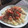 El cooksnap de Almudena Collado cuando hizo 🌸Carne picada con verduras y cuscus🌸.