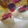 Cooksnap dari Rimce untuk resep Panna cotta (italian dessert)