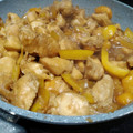 Cooksnap dari ekitchen untuk resep Ayam Teriyaki