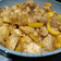 Cooksnap dari ekitchen untuk resep Ayam Teriyaki