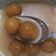 Cooksnap dari Pindri Pinpo untuk resep Kolak candil biji salak kenyal kenyal