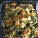 Cooksnap dari chelsy untuk resep Urap sayur kelapa pedas