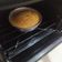 El cooksnap de Flaca miranda cuando hizo Torta matera de limón.