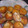 El cooksnap de Miguel Senit cuando hizo Receta magdalenas caseras, tiernas y esponjosas.