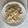 El cooksnap de Mayra Cano cuando hizo Pasta carbonara, receta fácil y casera.