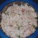 Hiral khera का कुकस्नैप जब उन्होंने साबूदाना खिचड़ी (Sabudana khichdi recipe in hindi) बनाया था।
