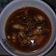 Cooksnap dari Achy Rolentha untuk resep Cumi bakso saus tiram