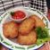 Cooksnap dari Nur Sabatiana untuk resep Simply Crispy Hashbrown