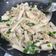 รูป Cooksnap ของ panuwat champraving เมื่อเขาทำ ยำหน่อไม้ดอง