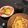 รูป Cooksnap ของ Lookmoo เมื่อเขาทำ Ham Cheese French Toast Sandwich