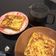 รูป Cooksnap ของ Lookmoo เมื่อเขาทำ Ham Cheese French Toast Sandwich