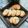 Aparna Surendra का कुकस्नैप जब उन्होंने कोकोनट कुकीज़ (coconut cookies recipe in Hindi) बनाया था।