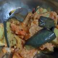 Cooksnap dari Rizka Damayanti untuk resep Terong Sambal Kemiri🌶