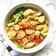 Cooksnap dari Rini Dwi Astuti untuk resep Sawi Putih Bumbu Kencur
