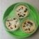 Cooksnap dari Nur Hidayati untuk resep Puding Roti Tawar Kukus Simple (lembut & lumer Dimulut)