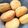 Cooksnap dari Ninunwhite untuk resep Donat Empuuk isi Selai/Bomboloni