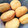 Cooksnap dari Ninunwhite untuk resep Donat Empuuk isi Selai/Bomboloni