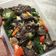 Cooksnap dari Shinta untuk resep Paru Tumis Pelangi