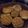 El cooksnap de Zoe Perez cuando hizo Hamburguesas de lenteja.