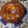 El cooksnap de Sofilu Rodríguez cuando hizo Torta de Manzana invertida.