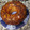 El cooksnap de Sofilu Rodríguez cuando hizo Torta de Manzana invertida.