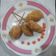 Cooksnap dari misnariyani untuk resep Sempolan Ayam