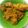Cooksnap dari Asri untuk resep Ayam Goreng Bumbu Kuning