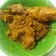Cooksnap dari Asri untuk resep Ayam Goreng Bumbu Kuning