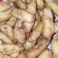 Cooksnap dari nurrochmawati untuk resep Pismol...pisang molen simple
