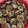 thoko norah sifunda's cooksnap of when they made Jam tarts with coconut.