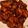 Cooksnap dari Dian Andalasih untuk resep Spicy chicken wings versi goreng