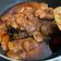 Cooksnap dari Anisa Rachmawati untuk resep SERSAN JENGKOL....SEmuR SANtan