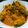 Cooksnap dari ayukeandre_ untuk resep Ayam woku