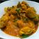 Cooksnap dari ayukeandre_ untuk resep Ayam woku
