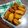 Cooksnap dari retha untuk resep Cakwe bandung