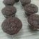 Cooksnap dari Ummu Marwa untuk resep Chocolate Muffin