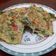 Cooksnap dari Retno Widowati untuk resep Dadar Sayur