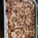 El cooksnap de gabriela pascal cuando hizo Torta de coco y dulce de leche (fácil).