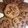 Cooksnap dari anjar untuk resep Good Time Chocolatos