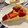 El cooksnap de Marieta cuando hizo Crema pastelera Thermomix 5.