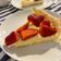El cooksnap de Marieta cuando hizo Crema pastelera Thermomix 5.