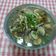 潘俊霖的(簡單料理) 的 酸菜豬肚蛤蠣湯 cooksnap