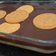 Cooksnap dari Shafira Medina C untuk resep Triple layer chocolate. Dessert box regal oreo