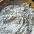 Cooksnap από RaFa IoAnnou στη συνταγή Σπιτικό τζατζίκι!