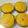 Cooksnap dari Fatimah Muhammad untuk resep Bingka labu kuning