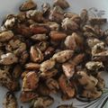 Cooksnap από Ψαγμένος στη συνταγή Μύδια ♥️