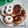 Cooksnap dari Iis Ismatullah untuk resep DONAT EMPUK Tanpa ULEN + Tips