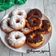 Cooksnap dari Iis Ismatullah untuk resep DONAT EMPUK Tanpa ULEN + Tips